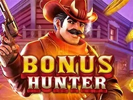 Bonus Hunter