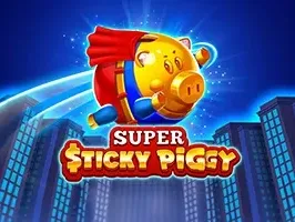 จอมโจรหมูปล้นสมบัติ icon