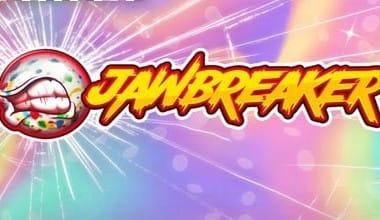 Jawbreaker
