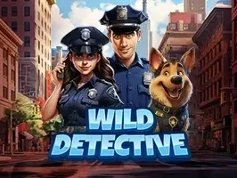 นักสืบป่า game thumbnail