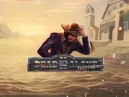 Dead or Alive 2 Feature Buy game thumbnail