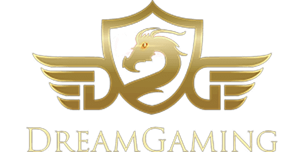 Pragmatic Play logo