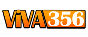 viva356 Logo